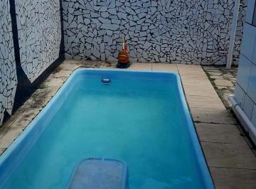 202606131024562797.jpg · Casa para Venda em João Pessoa, José Américo de Almeida, 4 dormitórios, 1 suíte, 2 banheiros, 4 vaga