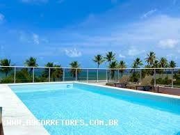 202606271513218242.jpg · Apartamento para Locação em João Pessoa, Cabo Branco, 2 dormitórios, 1 suíte, 2 banheiros, 1 vaga