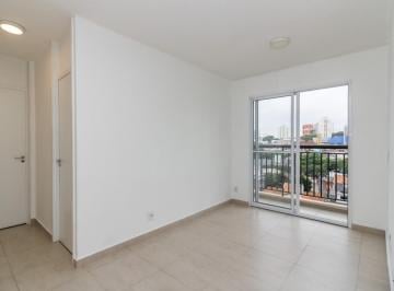 807e058f-24ef-4c2c-834c-204a40ba1229 · Apartamento para venda em Quinta da Paineira com 2 quartos, sendo 1 suíte, 50m²