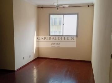 Foto 01 · Apartamento, Jardim Paulicéia, Campinas, SP
