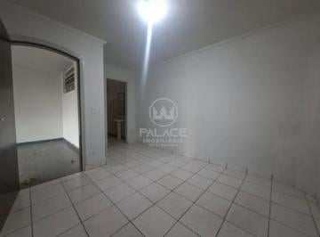 Casa · 139m² · 3 Quartos · 2 Vagas · Casa para venda em São Luiz de 139.00m² com 3 Quartos, 1 Suite e 2 Garagens