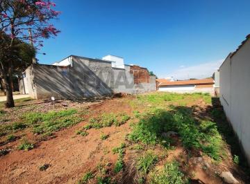 Terreno · 300m² · 4 Vagas · Terreno para venda em Parque Residencial Imigrantes de 300.00m² com 4 Garagens