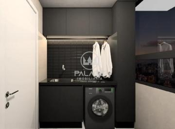 Apartamento · 150m² · 3 Quartos · 3 Vagas · Apartamento para venda em São Judas de 150.00m² com 3 Quartos, 3 Suites e 3 Garagens