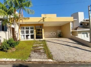 Casa · 216m² · 4 Quartos · 4 Vagas · Casa de Condomínio para venda em Condomínio Recanto dos Paturis de 216.30m² com 4 Quartos, 3 Suites 