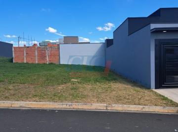Terreno · 150m² · Terreno para venda em Jardim Bom Sucesso de 150.00m²