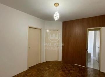 Comercial · 48m² · 1 Quarto · 2 Vagas · Prédio Comercial para venda em Cidade Alta de 48.00m² com 1 Quarto, 1 Suite e 2 Garagens