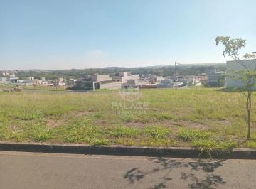Terreno · 272m² · 1 Quarto · 1 Vaga · Terreno para venda em Jardim São Francisco de 272.00m² com 1 Quarto, 1 Suite e 1 Garagem