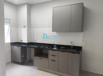 Apartamento · 47m² · 2 Quartos · 1 Vaga · Apartamento para venda em Jardim Ibirapuera de 47.00m² com 2 Quartos e 1 Garagem