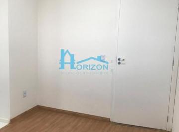 Apartamento · 43m² · 2 Quartos · 1 Vaga · Apartamento para venda em Jardim Ibirapuera de 43.00m² com 2 Quartos e 1 Garagem