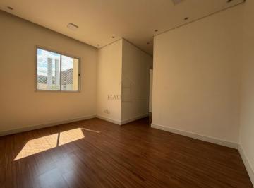 Apartamento · 45m² · 2 Quartos · 1 Vaga · Apartamento para venda em Jardim Petrópolis de 45.11m² com 2 Quartos e 1 Garagem
