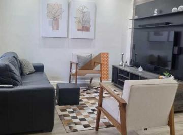 Casa · 147m² · 3 Quartos · 2 Vagas · Casa de Condomínio para venda em Vila Nova Savoia de 147.00m² com 3 Quartos, 1 Suite e 2 Garagens