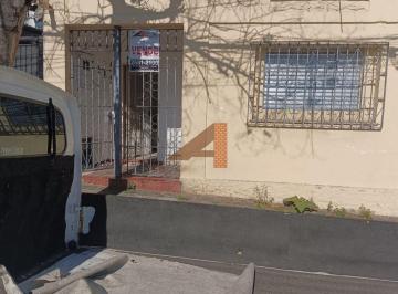Comercial · 372m² · 2 Quartos · 10 Vagas · Prédio Comercial para venda em Penha De França de 372.00m² com 2 Quartos e 10 Garagens