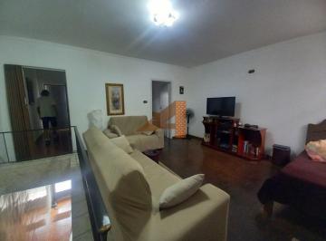 Casa · 100m² · 1 Quarto · 1 Vaga · Sobrado para venda em Vila Mesquita de 100.00m² com 1 Quarto e 1 Garagem