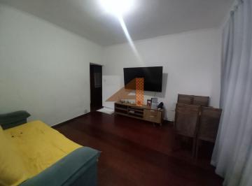 Casa · 110m² · 2 Quartos · 2 Vagas · Casa para venda em Jardim Jaú (zona Leste) de 110.00m² com 2 Quartos e 2 Garagens