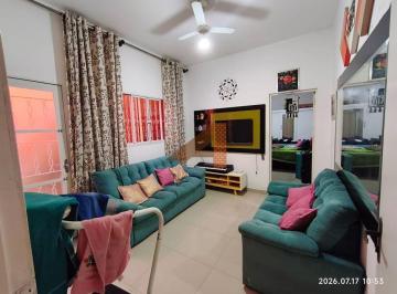 Casa · 94m² · 3 Quartos · 2 Vagas · Casa para venda em Limoeiro de 94.00m² com 3 Quartos, 1 Suite e 2 Garagens
