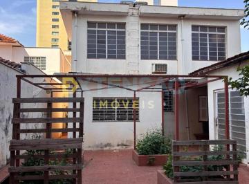 Casa · 270m² · 4 Quartos · 1 Vaga · Casa para venda em Centro de 270.00m² com 4 Quartos, 2 Suites e 1 Garagem