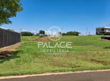 Terreno · 1m² · 1 Quarto · 1 Vaga · Terreno para venda em Aleluia de 1.00m² com 1 Quarto, 1 Suite e 1 Garagem