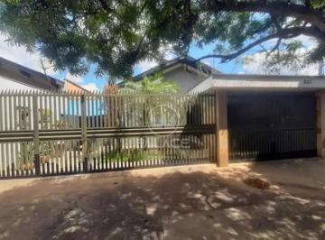Casa · 127m² · 2 Quartos · 2 Vagas · Casa para venda em São Luiz de 127.00m² com 2 Quartos, 1 Suite e 2 Garagens