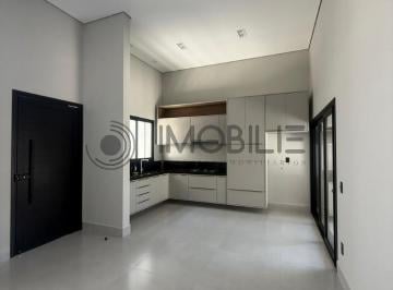 Casa · 105m² · 3 Quartos · 2 Vagas · Casa para venda em Jardim Bom Sucesso de 105.00m² com 3 Quartos, 1 Suite e 2 Garagens
