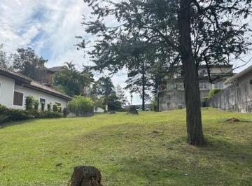 Terreno · 526m² · Terreno en Condomínio para venda em Residencial Das Estrelas de 526.00m²