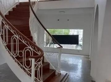 Comercial · 467m² · Prédio Comercial para venda em Centro de 467.00m²