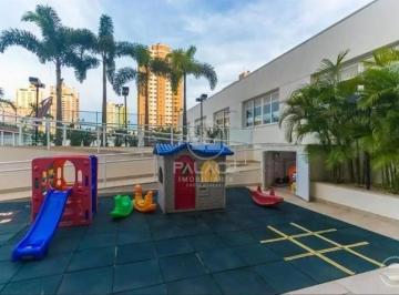 Apartamento · 202m² · 4 Quartos · 3 Vagas · Apartamento para venda em Alto de 202.00m² com 4 Quartos, 1 Suite e 3 Garagens