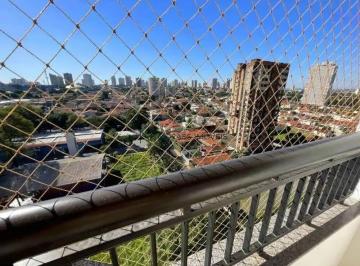 Apartamento · 114m² · 3 Quartos · 2 Vagas · Apartamento para venda em Vila Estádio de 114.00m² com 3 Quartos, 1 Suite e 2 Garagens