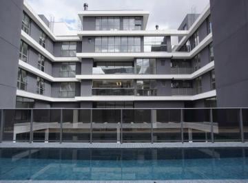 Apartamento de 3 quartos, Curitiba · Cobertura Duplex à Venda no Hugo Lange, Curitiba | 231 m² | 3 Suítes | 3 Vagas