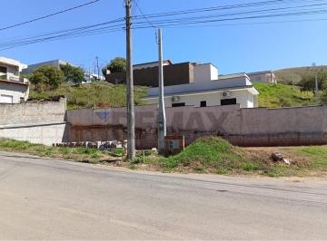 Terreno · 250m² · Terreno para venda em Centro de 250.00m²