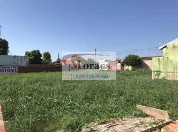 Terreno · 1292m² · Terreno para venda em Umuarama de 1292.00m²
