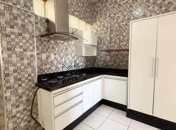 Apartamento · 72m² · 3 Quartos · 1 Vaga · Apartamento para venda em Higienópolis de 72.00m² com 3 Quartos, 1 Suite e 1 Garagem