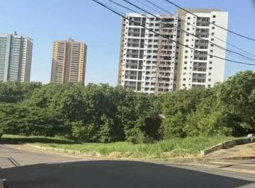Terreno · 600m² · Terreno para venda em Vila São Paulo de 600.00m²