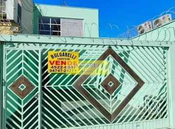 Casa · 156m² · 3 Quartos · 2 Vagas · Casa para venda em Vila Vianelo de 156.00m² com 3 Quartos, 1 Suite e 2 Garagens