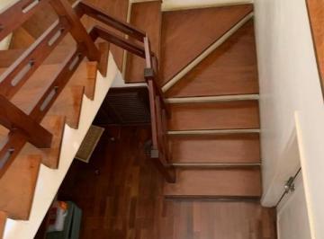 Casa · 302m² · 3 Quartos · 4 Vagas · Sobrado para venda em Jardim Chapadão de 302.00m² com 3 Quartos, 1 Suite e 4 Garagens