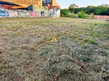 Terreno · 638m² · Terreno para venda em Jardim Das Paineiras de 638.00m²