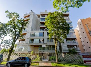 Apartamento · 53m² · 2 Quartos · 1 Vaga · Apartamento para venda em Água Verde de 53.00m² com 2 Quartos, 1 Suite e 1 Garagem