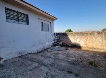 Casa · 55m² · 1 Quarto · 10 Vagas · Casa para venda em Jardim Glória de 55.00m² com 1 Quarto, 1 Suite e 10 Garagens
