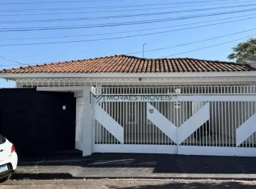 Casa · 173m² · 3 Quartos · 2 Vagas · Casa para venda em Ipanema de 173.00m² com 3 Quartos, 1 Suite e 2 Garagens