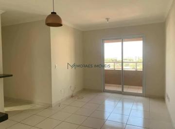 Apartamento · 72m² · 2 Quartos · 2 Vagas · Apartamento para venda em Apto 71 de 72.00m² com 2 Quartos, 1 Suite e 2 Garagens