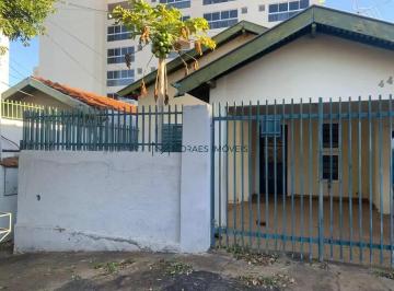 Casa · 300m² · 2 Quartos · 1 Vaga · Casa para venda em Vila Santo Antônio de 300.00m² com 2 Quartos e 1 Garagem