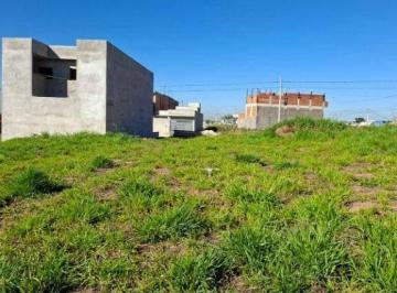 Terreno · 150m² · Terreno para venda em Parque Barnabé de 150.00m²