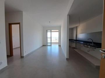 Apartamento · 77m² · 2 Quartos · 1 Vaga · Apartamento para venda em Jardim Sumaré de 77.00m² com 2 Quartos, 1 Suite e 1 Garagem