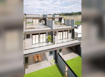 EXWbWLDLBp3Ka7UE6DdMyg4GEyGgkwSsaOMn5HT6.jpg · Triplex á venda - São José dos Pinhais