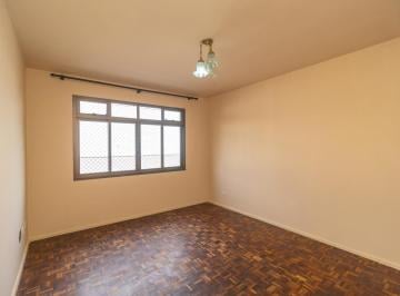 O4jR46PSviVI3nQulSty1INtNzp7sWzD94vqcOxi.jpg · Apartamento de 3 quartos no bairro Vila Izabel