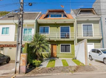 15alelAXMbtKtIMpOiZLUBMpCwiTeJ8Z1VPx3p7D.jpg · SOBRADO A VENDA EM CONDOMINIO - CAMPO COMPRIDO