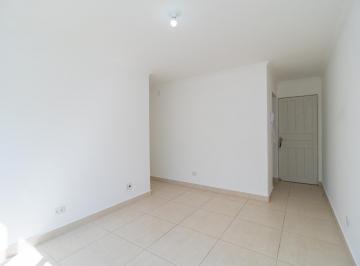 gAxeYrQZ2rEWJu4NtdDaBZn43XtvqKeqlgeQhDyt.jpg · Apartamento de 3 quartos no bairro Campo Comprido