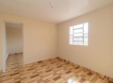 euMuFW4CYbqrsF43ZYTw7sHXo4KBH9VKhj4u5gQ8.jpg · Casa Residencial de 1 quarto no bairro Cidade Industrial