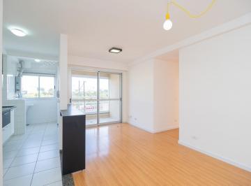 NNjIzDlMLQPu30OCnGOnXmQR0oR1MIuSAq7Mxl0O.jpg · Apartamento de 3 quartos no bairro Ecoville