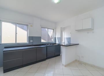 k6AM0hXbpNV1Zh44O8WJf4e0nOdREQ8KbphzHwuD.jpg · Apartamento de 1 quarto no bairro Agua Verde