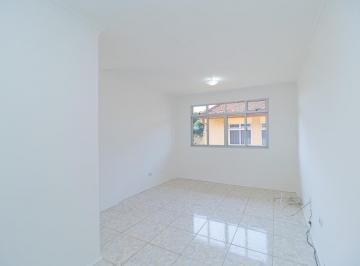 ZBalIihjB6aLEi1JFaqaCKVyJiIMFPbug0VNrgv5.jpg · Apartamento 2 Quartos Campo Comprido